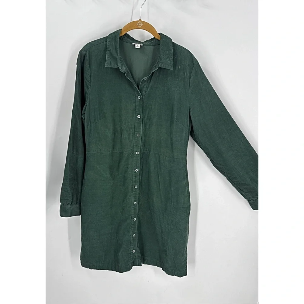 J. Crew crew factory